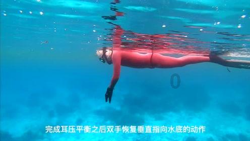 送红包不如送分!张雪峰建议过年别给孩子压岁钱
