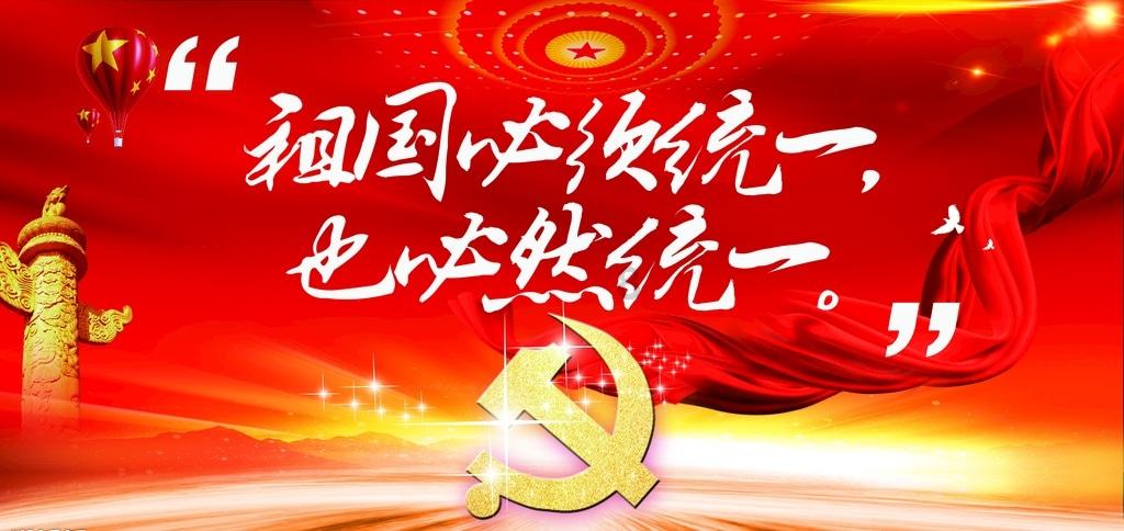 靠《繁花》爆火的辛芷蕾，经历了什么？在《庆余年》里还默默无闻
