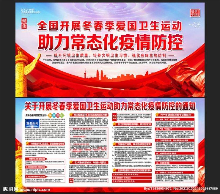 专业问答网站张钧甯人美演技又好，为何她没有大火呢？，解答你的疑惑