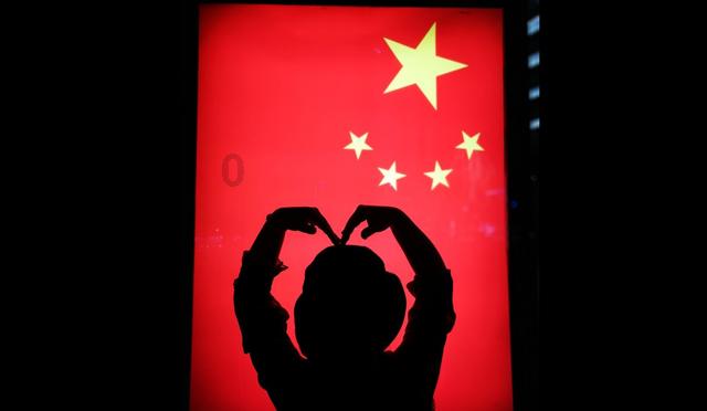 潜行者：普里皮亚季的召唤